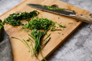 folienkartoffel-zubereitung-6