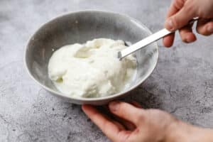 folienkartoffel-zubereitung-7