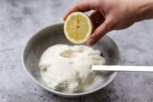 folienkartoffel-zubereitung-8