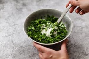 folienkartoffel-zubereitung-9