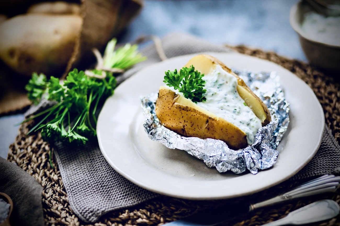 folienkartoffeln titel