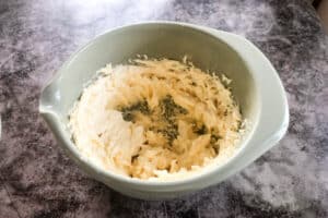 frankfurter kranz rezept schritt 11