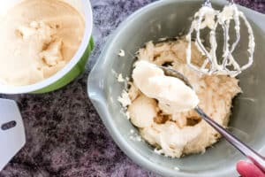 frankfurter kranz rezept schritt 12