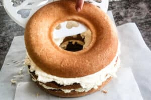 frankfurter kranz rezept schritt 17