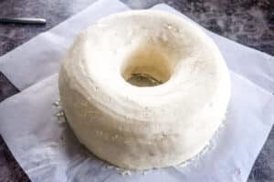 frankfurter kranz rezept schritt 18