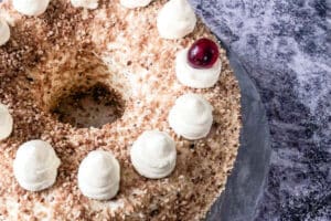 frankfurter kranz rezept schritt 20