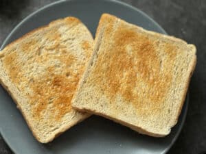 french toast zubereitung schritt 2