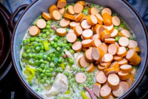 friss dich dumm topf schritt 6