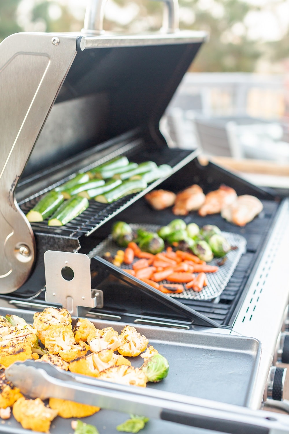 gasgrill kauf hinweis