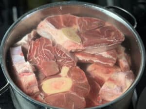 gaisburger marsch zubereitung 2