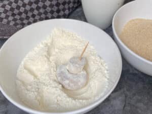 gebackene champignons rezept schritt 3