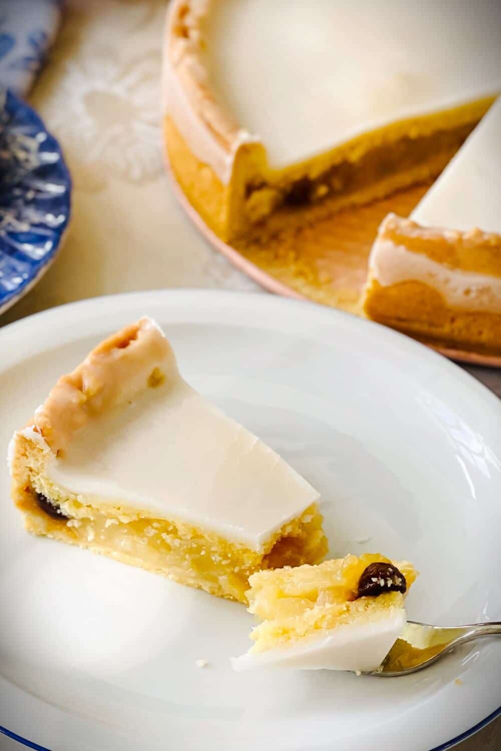 gedeckter apfelkuchen landfrauen rezept