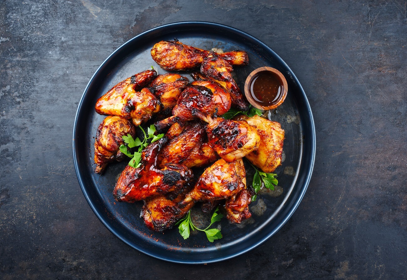 gefluegel rezepte ideen und inspiration