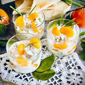 gefluegelsalat