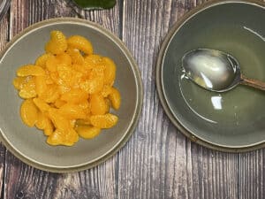 gefluegelsalat zubereitung schritt 4