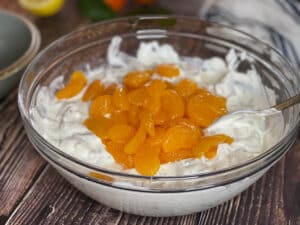 gefluegelsalat zubereitung schritt 8