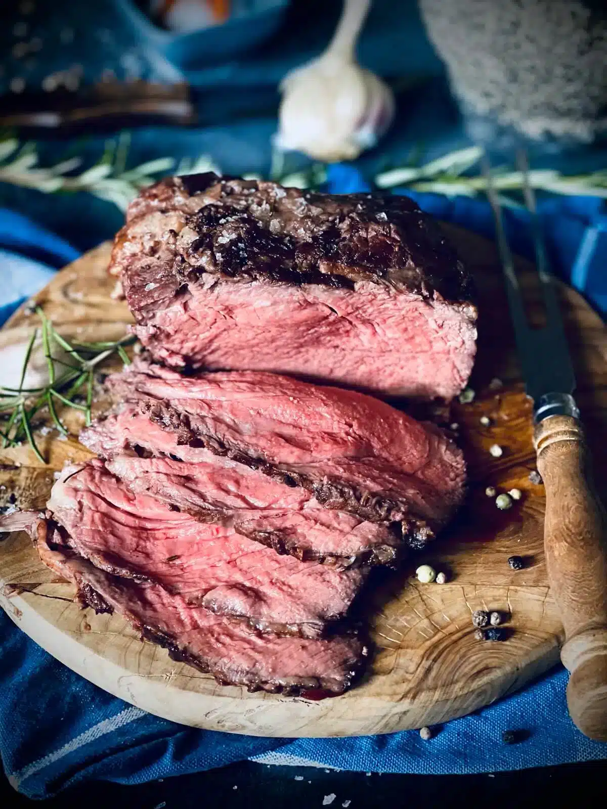 gegrilltes-roastbeef