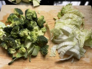 gemuesecurry zubereitung 3