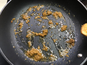 gemuesecurry zubereitung 4