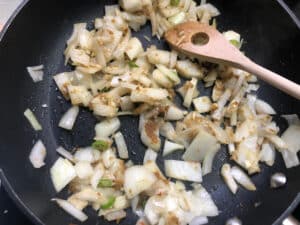 gemuesecurry zubereitung 5