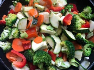 gemuesecurry zubereitung 6