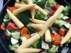 gemuesecurry zubereitung 7