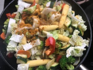 gemuesecurry zubereitung 8