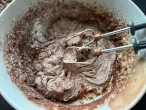 gluehweinkuchen zubereitung schritt 4