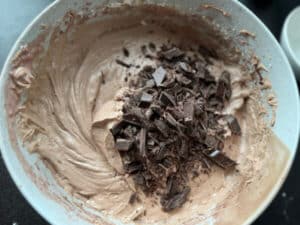 gluehweinkuchen zubereitung schritt 6