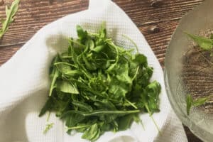 gnocchi salat zubereitung 3