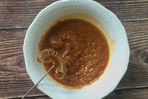 gnocchi salat zubereitung 5