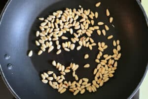 gnocchi salat zubereitung 7