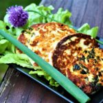 grillkaese selber machen rezept