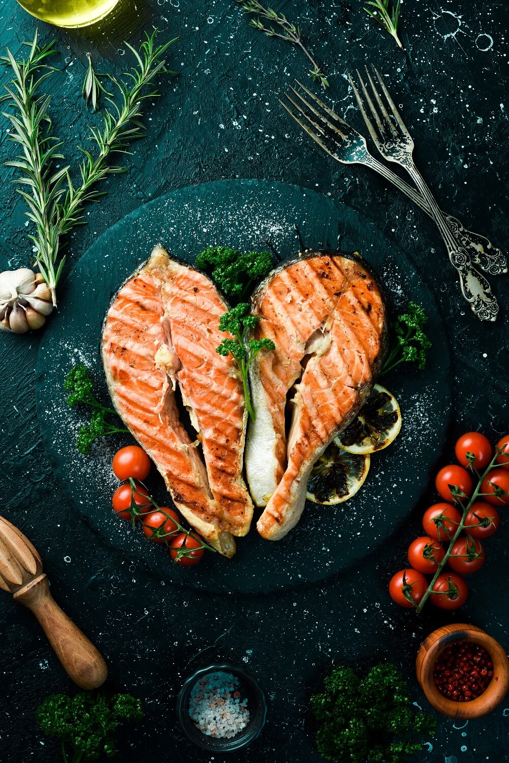 grillpfanne gusseisen