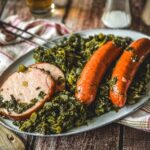 gruenkohl kochen rezept