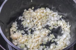 gruenkohl kochen schritt 4