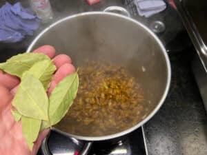 gulaschsuppe zubereitung schritt 10