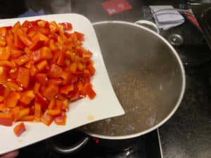 gulaschsuppe zubereitung schritt 12