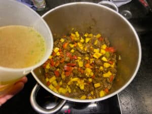 gulaschsuppe zubereitung schritt 14