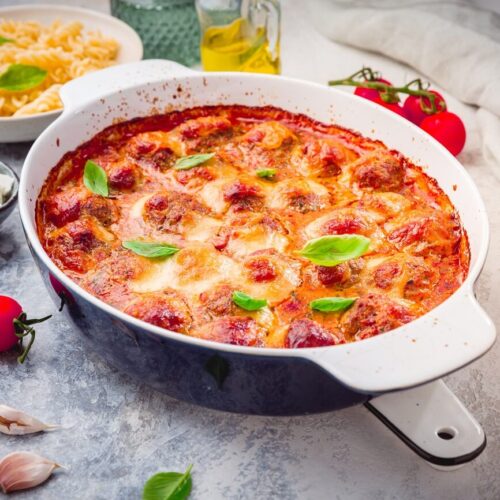 hackbaellchen toscana rezept