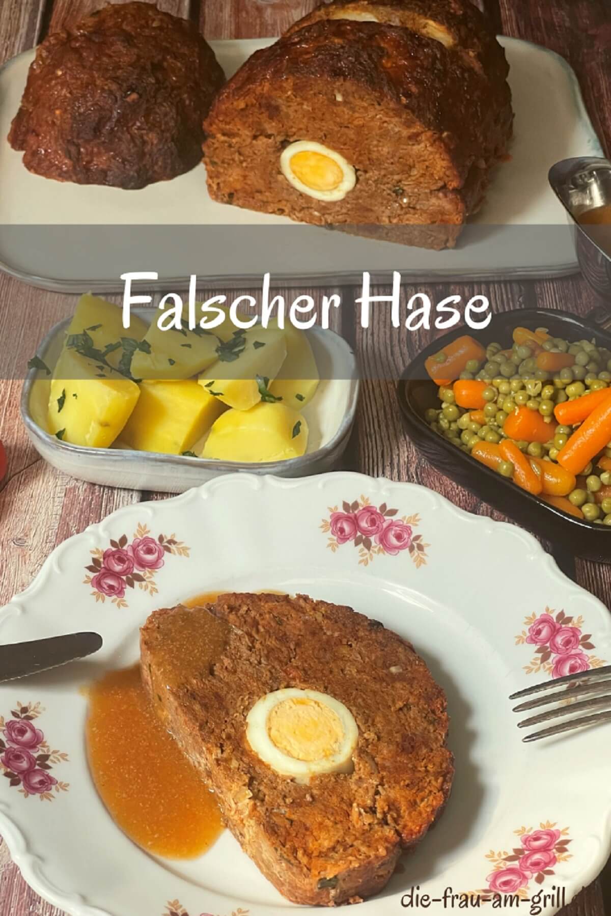 hackbraten pin
