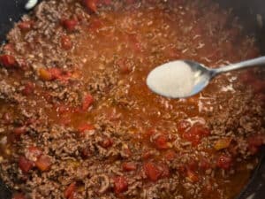 hackfleisch auflauf schritt 7