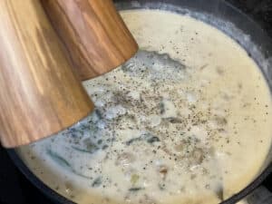 hacksteak zubereitung schritt 10