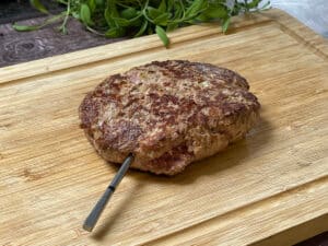 hacksteak zubereitung schritt 4