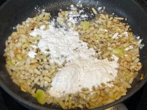 hacksteak zubereitung schritt 6