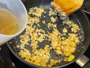 hacksteak zubereitung schritt 7