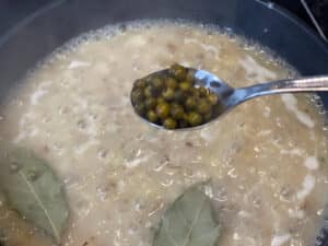 hacksteak zubereitung schritt 8