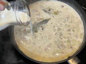 hacksteak zubereitung schritt 9