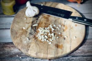 haehnchenbrust im backofen zubereitung 3