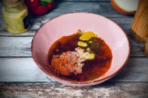 haehnchenbrust im backofen zubereitung 4